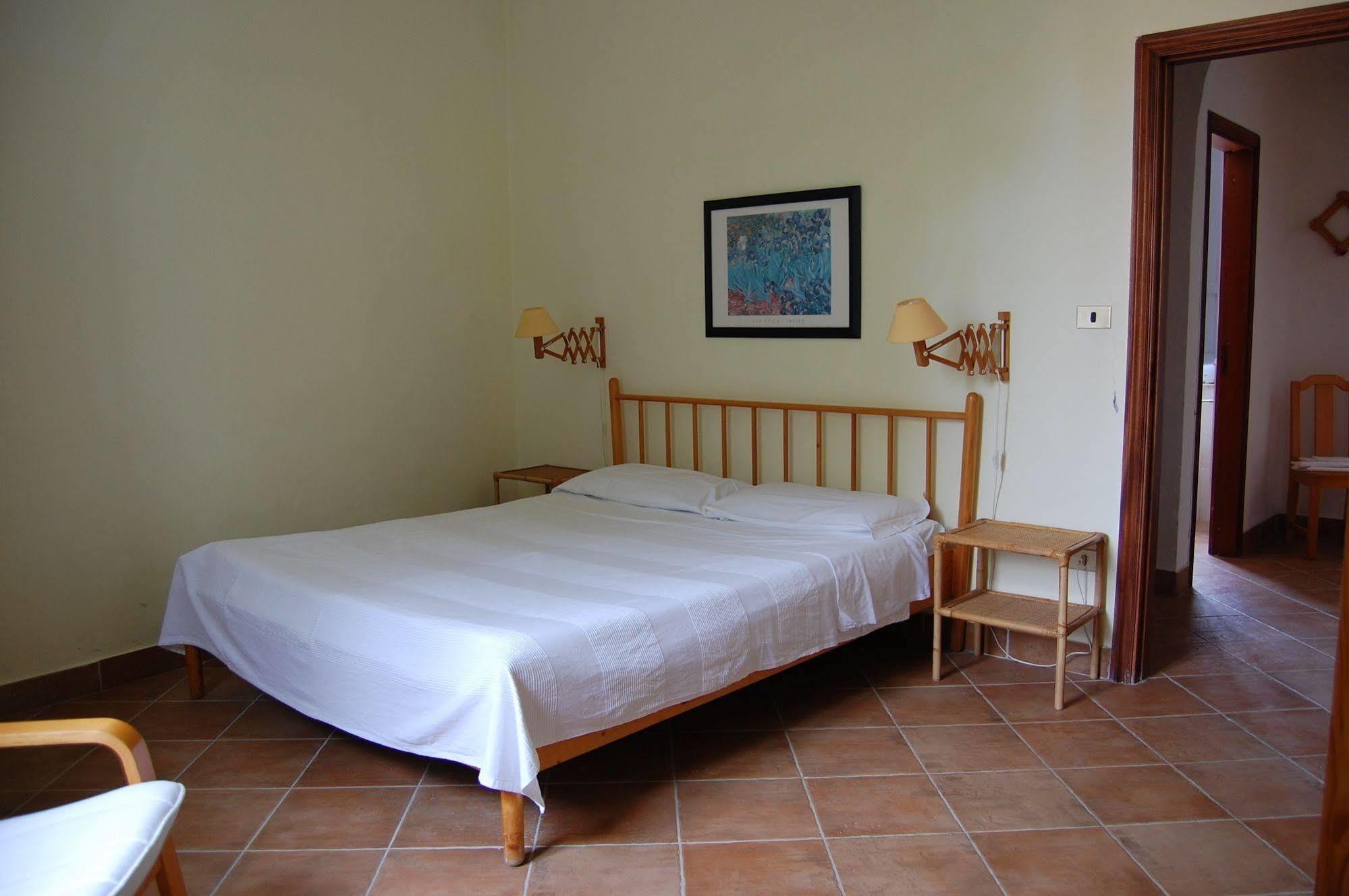 Masseria La Morella Bellizzi Dış mekan fotoğraf