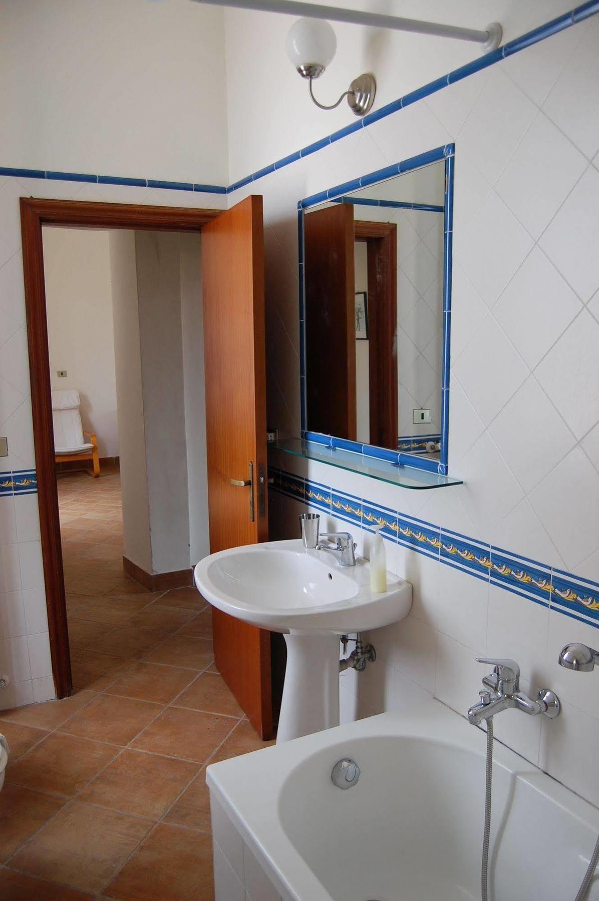 Masseria La Morella Bellizzi Dış mekan fotoğraf