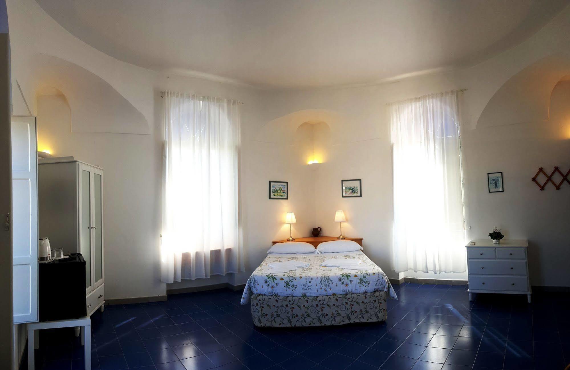 Masseria La Morella Bellizzi Dış mekan fotoğraf